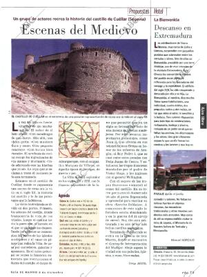 ABC MADRID 08-12-2000 página 197