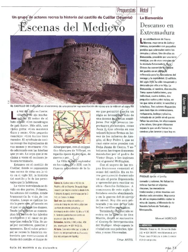 ABC MADRID 08-12-2000 página 197