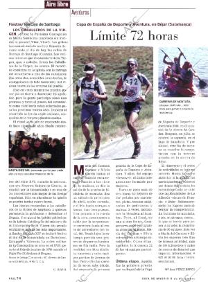 ABC MADRID 08-12-2000 página 198