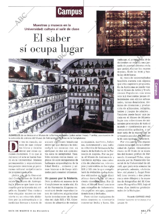 ABC MADRID 08-12-2000 página 199