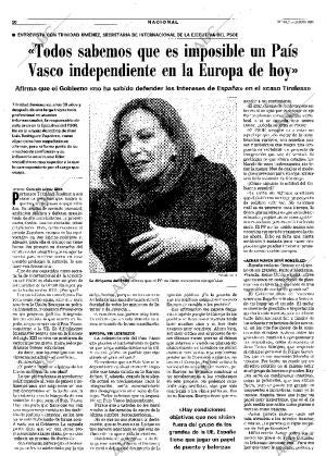 ABC MADRID 08-12-2000 página 20