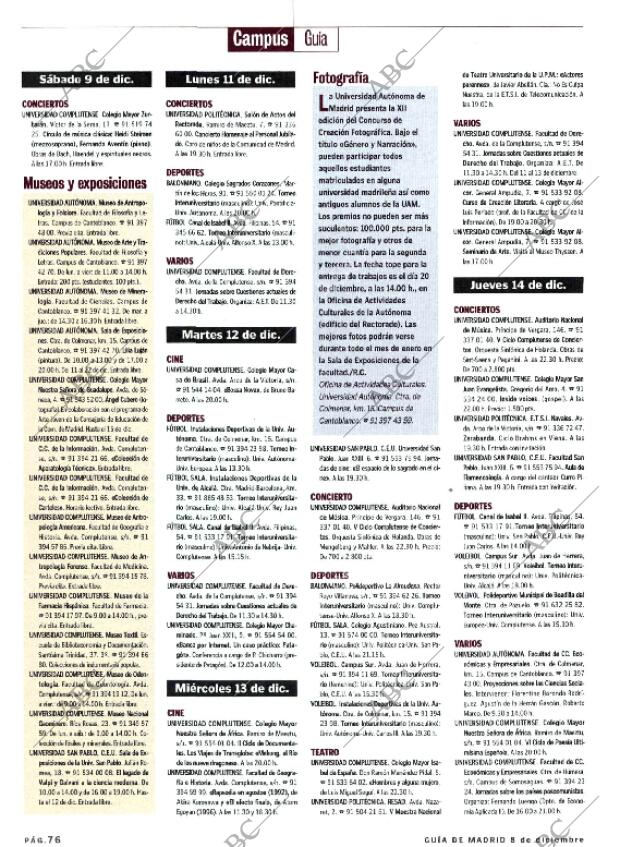 ABC MADRID 08-12-2000 página 200