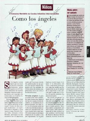 ABC MADRID 08-12-2000 página 201