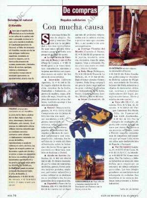 ABC MADRID 08-12-2000 página 202