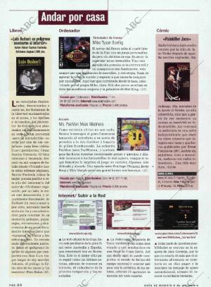 ABC MADRID 08-12-2000 página 204