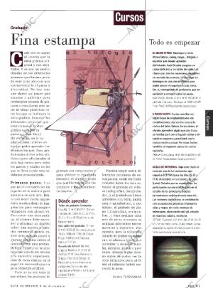 ABC MADRID 08-12-2000 página 205