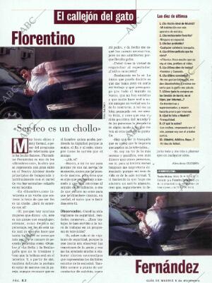 ABC MADRID 08-12-2000 página 206