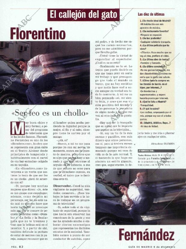 ABC MADRID 08-12-2000 página 206