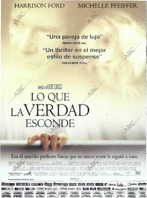 ABC MADRID 08-12-2000 página 208