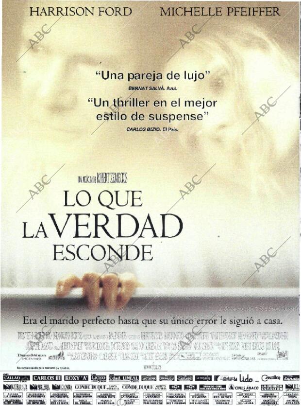 ABC MADRID 08-12-2000 página 208