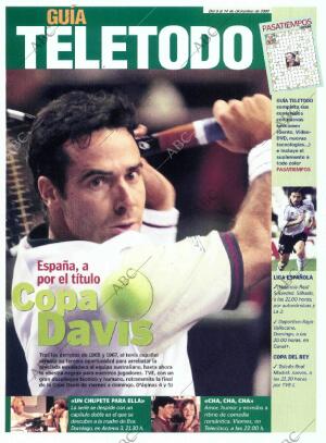 ABC MADRID 08-12-2000 página 209