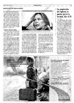 ABC MADRID 08-12-2000 página 21