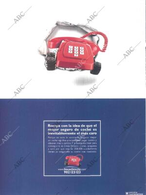 ABC MADRID 08-12-2000 página 210