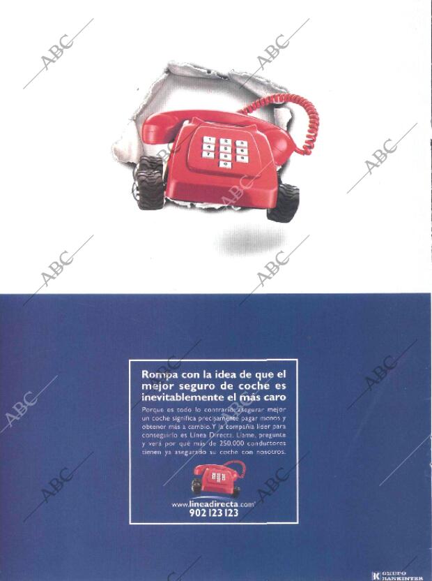 ABC MADRID 08-12-2000 página 210