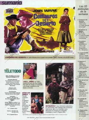 ABC MADRID 08-12-2000 página 211