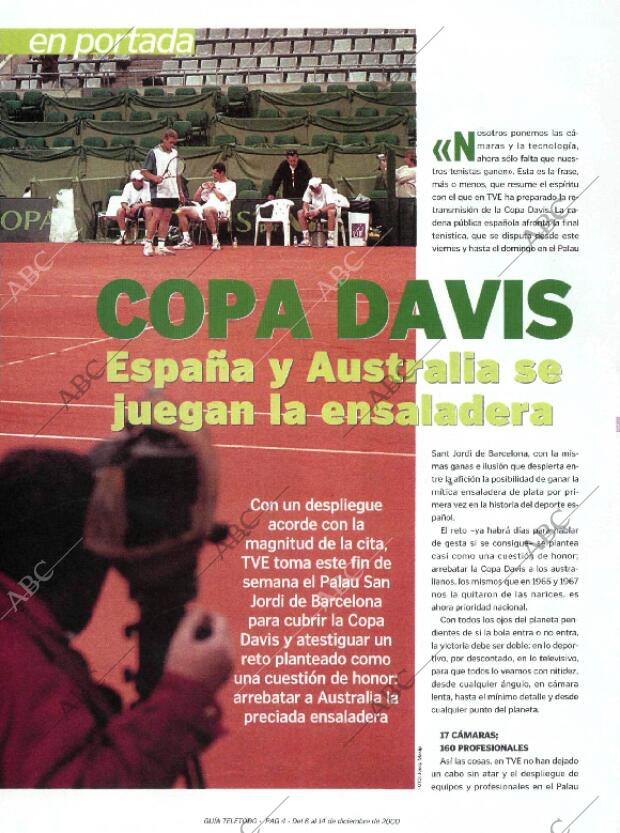 ABC MADRID 08-12-2000 página 212