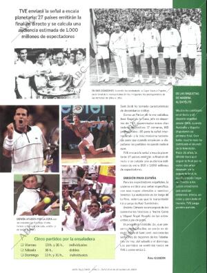 ABC MADRID 08-12-2000 página 213