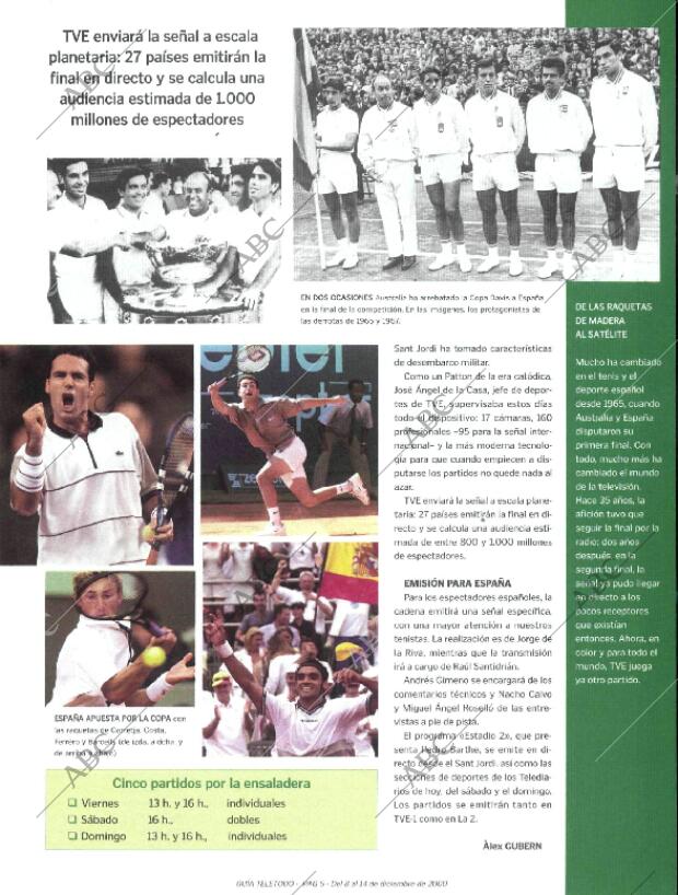 ABC MADRID 08-12-2000 página 213