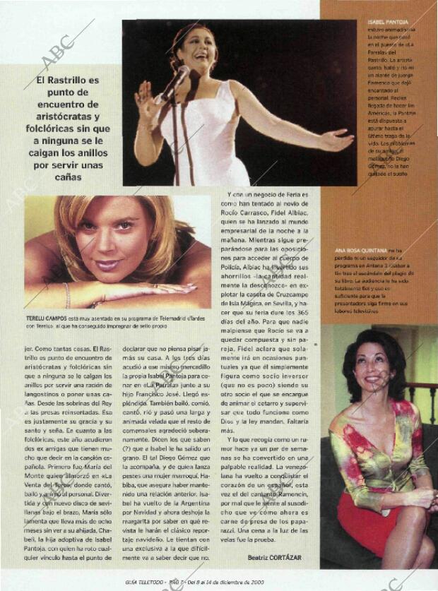 ABC MADRID 08-12-2000 página 215