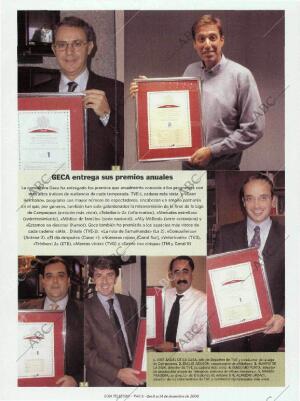 ABC MADRID 08-12-2000 página 217