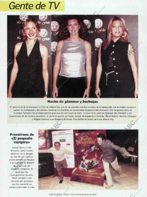 ABC MADRID 08-12-2000 página 218