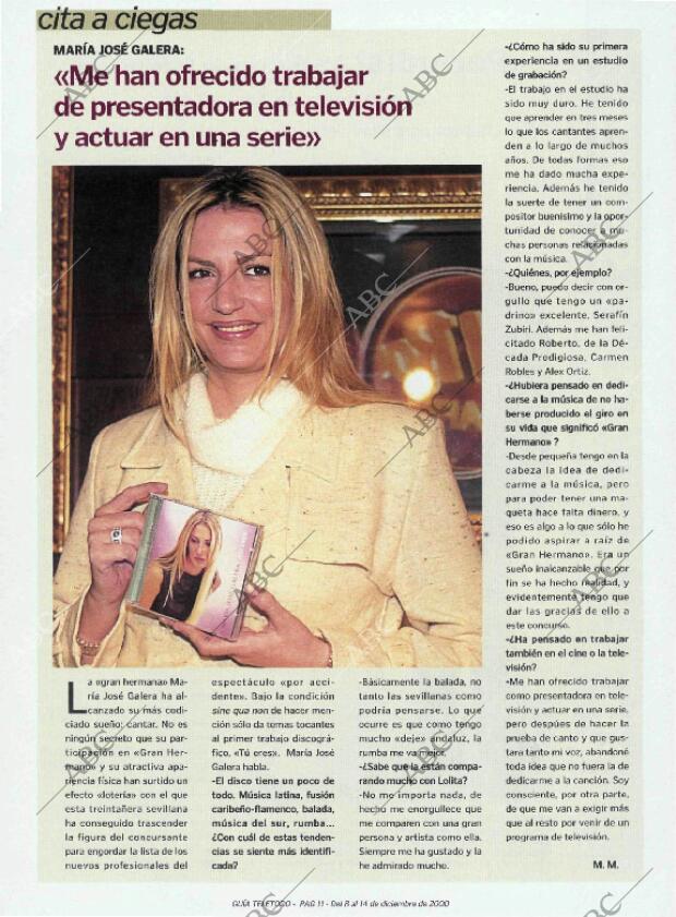 ABC MADRID 08-12-2000 página 219