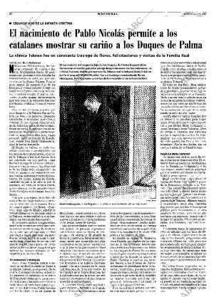 ABC MADRID 08-12-2000 página 22