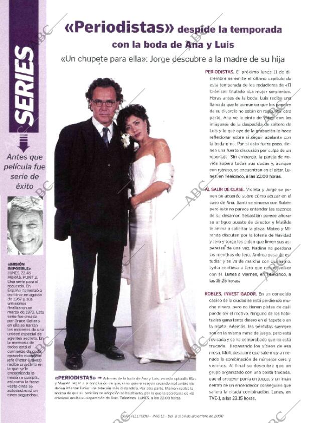 ABC MADRID 08-12-2000 página 220