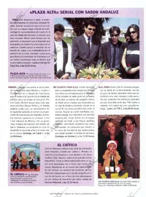 ABC MADRID 08-12-2000 página 221