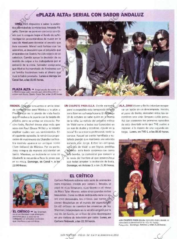 ABC MADRID 08-12-2000 página 221