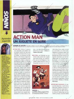 ABC MADRID 08-12-2000 página 222