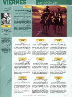 ABC MADRID 08-12-2000 página 224