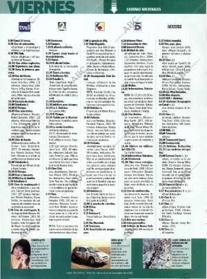 ABC MADRID 08-12-2000 página 226