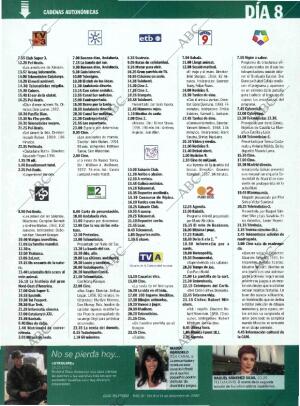 ABC MADRID 08-12-2000 página 227