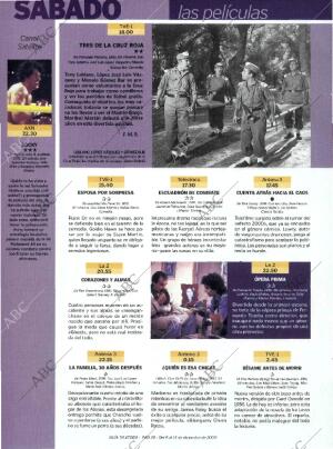 ABC MADRID 08-12-2000 página 228