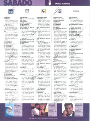 ABC MADRID 08-12-2000 página 230