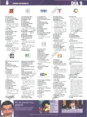 ABC MADRID 08-12-2000 página 231