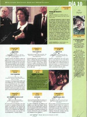 ABC MADRID 08-12-2000 página 233