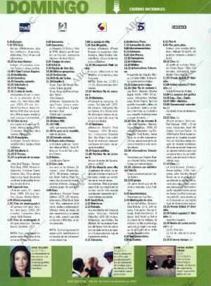 ABC MADRID 08-12-2000 página 234