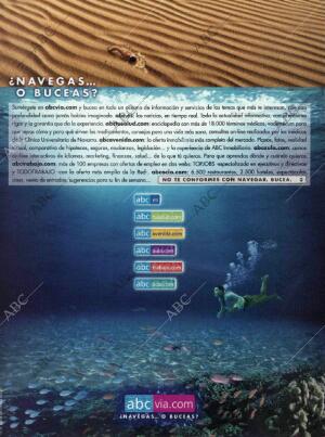 ABC MADRID 08-12-2000 página 236