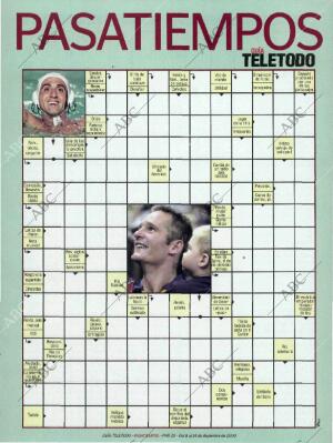 ABC MADRID 08-12-2000 página 237