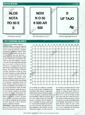 ABC MADRID 08-12-2000 página 238