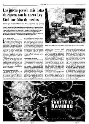 ABC MADRID 08-12-2000 página 24