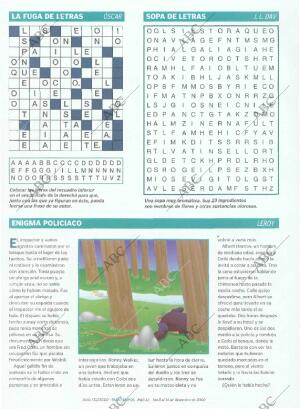 ABC MADRID 08-12-2000 página 240