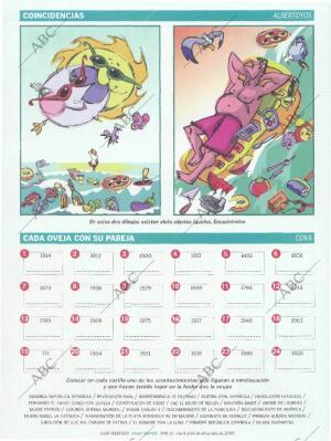 ABC MADRID 08-12-2000 página 241