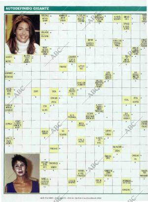 ABC MADRID 08-12-2000 página 242