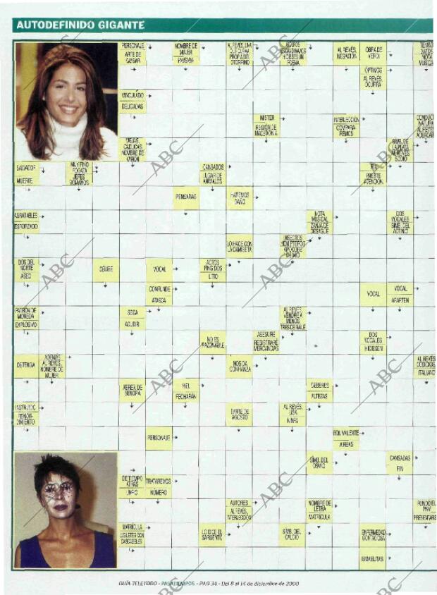 ABC MADRID 08-12-2000 página 242