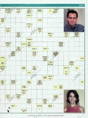 ABC MADRID 08-12-2000 página 243