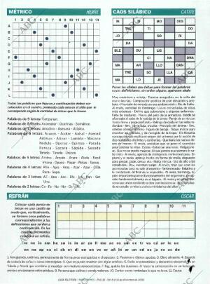 ABC MADRID 08-12-2000 página 244