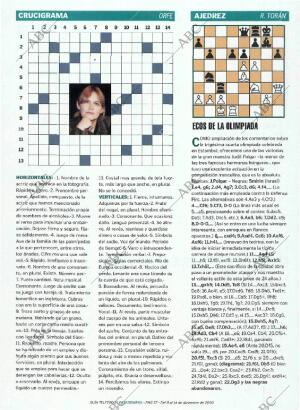 ABC MADRID 08-12-2000 página 245